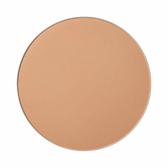 BASE REFN6  STUDIO FIX POWDER 